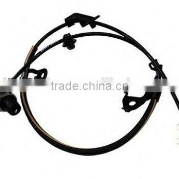 Auto Sensor, ABS Brake Sensor 89543-0D010 photo-2