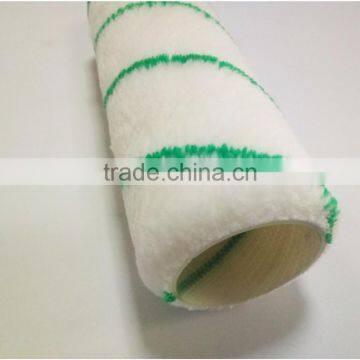 7" Acrylic Paint Roller Cover photo-3