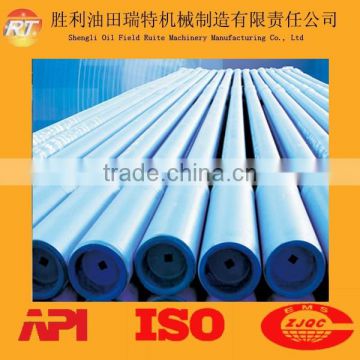 Heavy Weight Drill Pipe