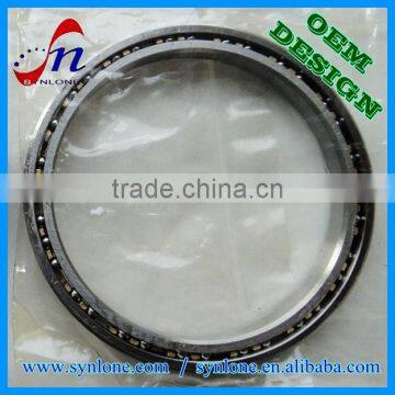 Supply Carbon Steel Bearing Locking Rings photo-2