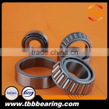 32011 P5 ACCURACY TAPERED ROLLER BEARING HIGH QUALITY