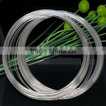 stainless steel wire ( 300 Series,200 series)