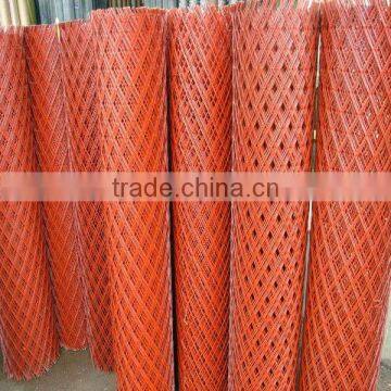 expanded mesh for office funiture/ decorative office divider