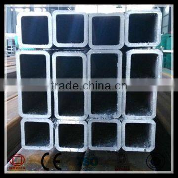 Website Astm Seamless Square Steel/tubes Pipe photo-3