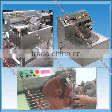 Cheapest Tempering Machine for Chocolate