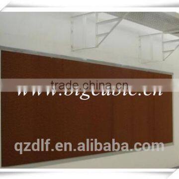 Cooling Equipment-cooling Pad for Chiken House photo-4