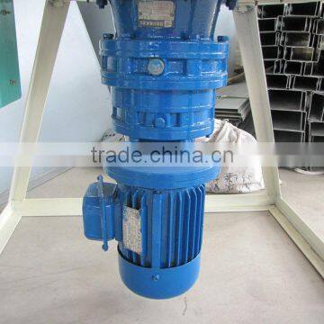 New Products 2015 Innovative Product Rotary Distributor Made in China photo-3