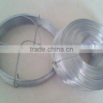 Rebar Tie Wire