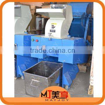 New Arrival ! Cow Bone Crushing Machine,Bone Crusher Machine photo-2