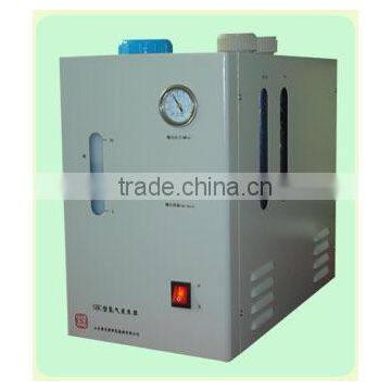 SHC Series Hydrogen Generator