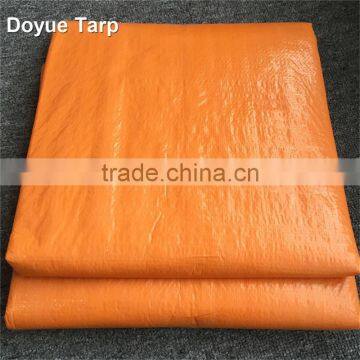 Heat Insulated Tarp (concrete Curing Blanket) photo-2
