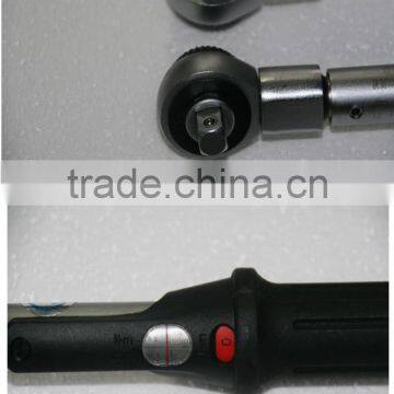 TW SERIES OF TORQUE WRENCH photo-2
