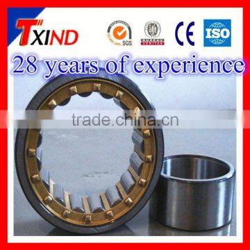 One-way Clutch Split Roller Bearing Price photo-2