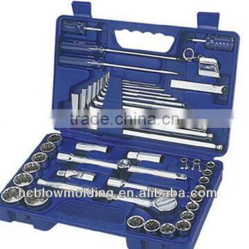 polyethylene TOOL BOX, HDPE polyethylene TOOL BOX, HDPE polyethylene TOOL BOX STORAGE CASE