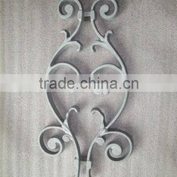 Wholesales Furniture Aluminum Parts,casting Aluminum Parts photo-5