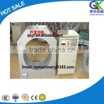 Bottom Price,High Quality Induction Heater for Bearings,bearing Heater photo-4