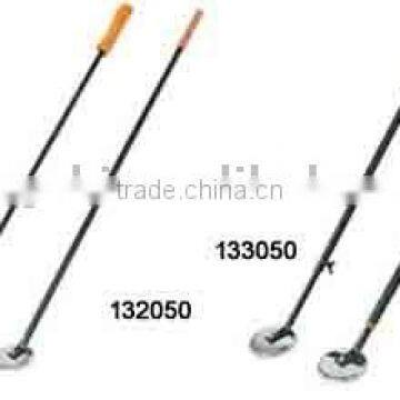 Magnet Pick up Tools