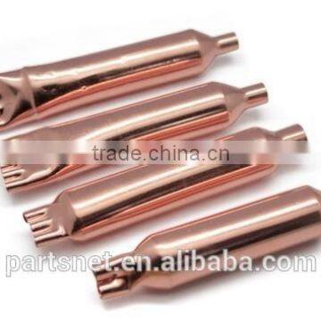 copper filter dryer