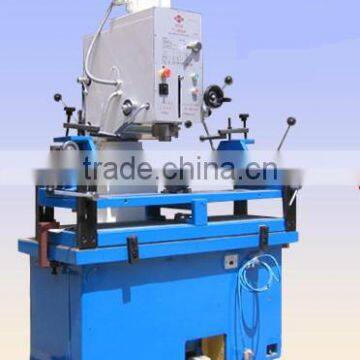 High Quality 3M9816 Cost of Cylinder Boring and Honing Machine for Sale photo-2
