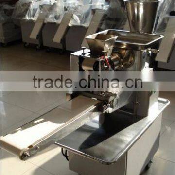 Spring Roll Maker photo-3