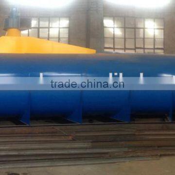 Sawdust Dryer/tubular Dryer photo-2