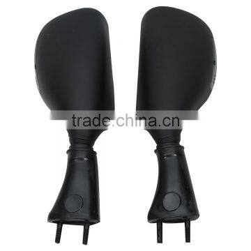 Good quality OEM aftermarket Ninja ZX6R ZX9R 650R mirrors