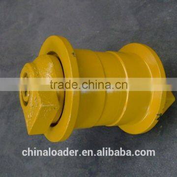 Undercarriage Parts Excavator PC100 Track roller