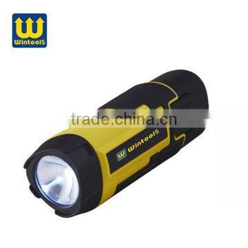 Wintools Power Tools Machine Work Light WT03038