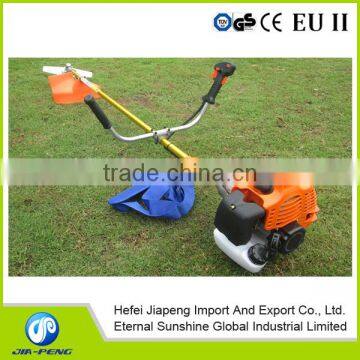 Professinal TB43 grass trimmer or TB52 grass cutter or brush cutter 52cc