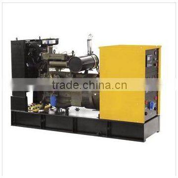 Good Quality Welding Generator Set