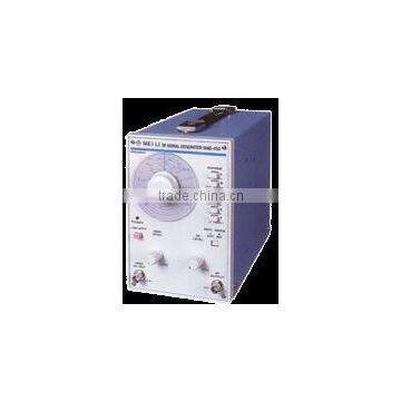 Signal Generator MAG450
