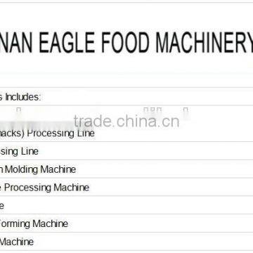 Dog Snacks Teeth Care Treats Desktop Injection Molding Machine(Mobile Phone/Whatsapp: +86-18663737015) photo-6