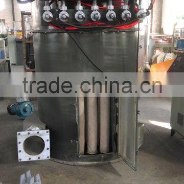 2016 Waste Wood Recycle Milling Machine photo-5