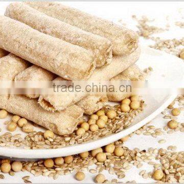 China Good Supplier Discount Core Filling Stick Processing Machine photo-4