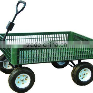 tool garden cart TC4260