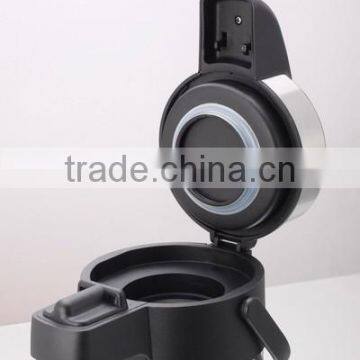 Commercial Hand Made ss Pot (ASUE) photo-5