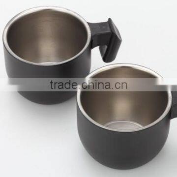 Festival Promotional Gift Thermos Flask New Products photo-2