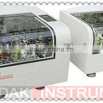 KDK-100 multi- function shaking Incubator / lab shaker incubator