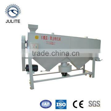 5XPG-5 Polish Sunflower Seed Machine photo-4