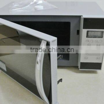 KD Microwave Digestion System photo-3