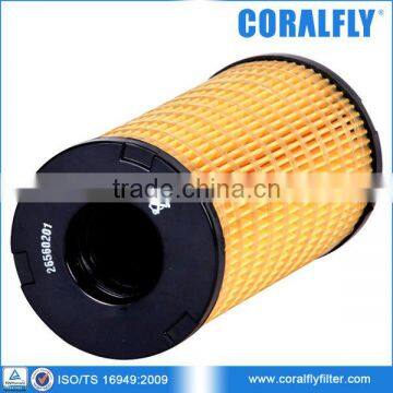 Engine 1104C-44 3054C Water Separator Spin-on Fuel Filter 26560201 photo-2