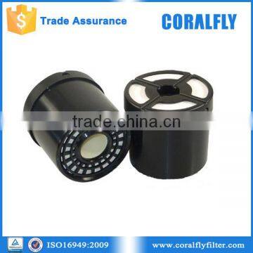 Coralfly Excavator Hydraulic Filter 32/925164