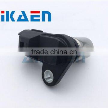 90919-05036 Camshaft Cam Position Sensor 9091905036 photo-4