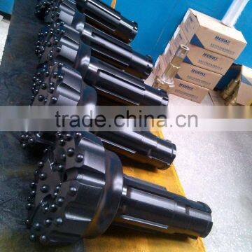 Down Hole Drill Bits photo-6