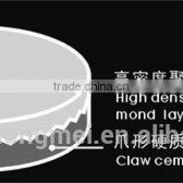 PDC Cutter Insert Tools & Bits photo-2