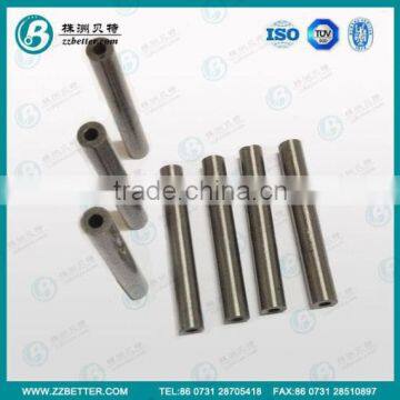 high quality of CN494 grade cermet rods