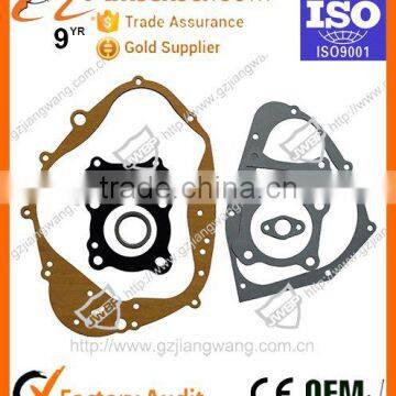 OEM High Quality 4 Stoke Motorcycle Engine Cylinder Head Gasket Set photo-6