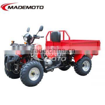 Hot Deisgn 150cc 4 Wheeler ATV for Adults AT1505 photo-4
