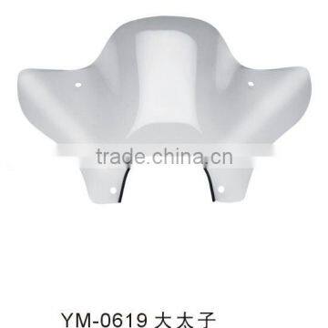 wenzhou (windscreen,motorcycle part)