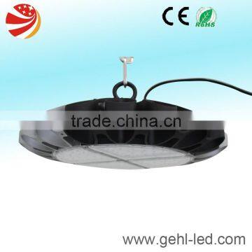 Full Spectrum Garden Greenhouse UFO Plant Lighting photo-3